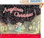 Angelina's Christmas (Angelina Ballerina)