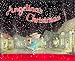 Angelina's Christmas (Angelina Ballerina)