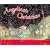 Angelina's Christmas (Angelina Ballerina)