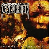 Pathway to Deviance