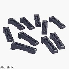 : DuraEinzSchEUROBD XLline5CENT188258anthr