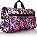 LeSportsac Classic Extra Large Weekender