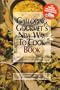 Galloping Gourmet's new way to cook book: With the kitchen apliance that's sweeping the nation : the cookbook for countertop convection ovens