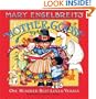 Mary Engelbreit's Mother Goose: One Hundred Best-Loved Verses