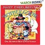 Mary Engelbreit's Mother Goose : One Hundred Best-Loved Verses