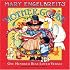 Mary Engelbreit's Mother Goose : One Hundred Best-Loved Verses
