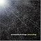 Best Jazz/Improv of 2004