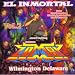Zomby-El Inmortal Sonido Zomby