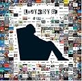Lazyboy TV