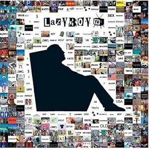 Lazy Boy - Lazy Boy TV