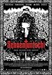 Sennentuntschi Plakat Movie Poster (11 x 17 Inches - 28cm x 44cm) (2010) German C