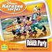 Disney's Beach Party