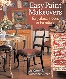 Painting & Wallpapering Design Books