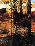  : Alexis Rockman: Manifest Destiny