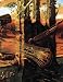 Books : Alexis Rockman: Manifest Destiny