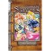 Light Novels Part I