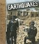 Earthquakes (Earth's Power)