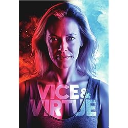 Vice And Virtue [DVD]