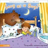 Snug as a Bug (Mothers of Preschoolers)