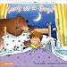 Books : Snug as a Bug (Mothers of Preschoolers)