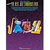 More of the Best Jazz Standards Ever