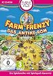 Farm Frenzy 3 - Antikes Rom