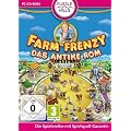 Farm Frenzy 3 - Antikes Rom