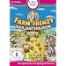 Farm Frenzy 3 - Antikes Rom