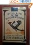 Still Life with Woodpecker