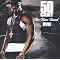 50 Cent: The New Breed