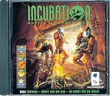 Eigenschaften Ak tronic  / Incubation