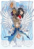 Ah! My Goddess, Volume 1: Always and Forever