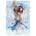 Ah! My Goddess, Volume 1: Always and Forever