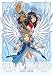 Ah! My Goddess, Volume 1: Always and Forever