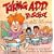 Taking A.D.D. to School: A School Story About Attention Deficit Disorder And/or Attention Deficit Hyperactivity Disorder (Special Kids in School)