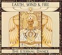 The Eternal Dance