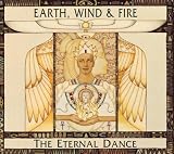 The Eternal Dance
