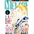 Melody (メロディ) 2012年 06月号 [雑誌]