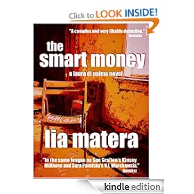 The Smart Money