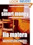 The Smart Money