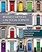 Research Methods in the Social Sciences