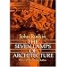 Real Architecture Theory