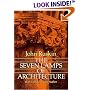 The Seven Lamps of Architecture