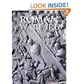 Roman Warfare (Cassell'S History Of Warfare)