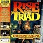 Rise of the Triad: the Hunt Begins Deluxe Edition
