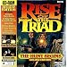 Rise of the Triad: the Hunt Begins Deluxe Edition