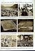 1949 BUDAPEST ESPIONAGE BRANKOV CZEH FIELD JUSTUS CHINA