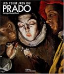 Peintures du Prado (Les)