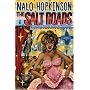 The Salt Roads