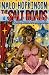 Books : The Salt Roads